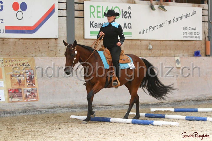 28-ApHC OT_051.jpg